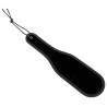 TABOOM Paddle Hard and Soft Taboom 33cm